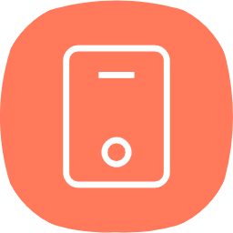 查询手机号码通话记录